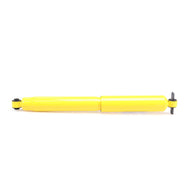 Amortiguador Monroe 34532