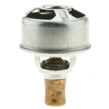 Cargar imagen en el visor de la galería, Termostato Motorad 345-180