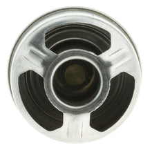 Cargar imagen en el visor de la galería, Termostato Motorad 345-180