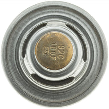 Cargar imagen en el visor de la galería, Termostato Motorad 345-180