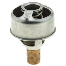Cargar imagen en el visor de la galería, Termostato Motorad 345-180