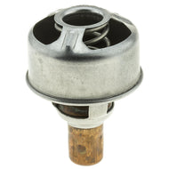 Termostato Motorad 345-180