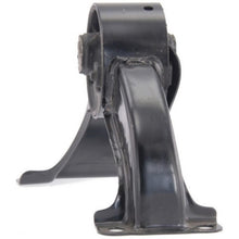 Cargar imagen en el visor de la galería, Soporte Motor Anchor Industries 3461 - Mi Refacción