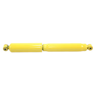Amortiguador Monroe 34672