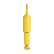 Amortiguador Monroe 34675