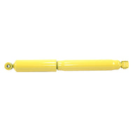 Amortiguador Monroe 34676
