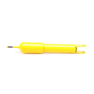 Amortiguador Monroe 34677