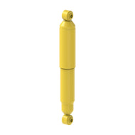 Amortiguador Monroe 34678