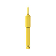 Amortiguador Monroe 34684