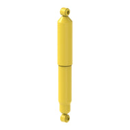 Amortiguador Monroe 34687