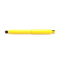 Amortiguador Monroe 34690