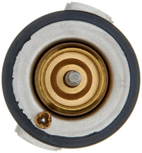 Cargar imagen en el visor de la galería, Termostato Gates 34734