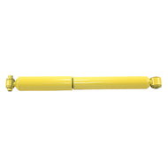 Amortiguador Monroe 34755