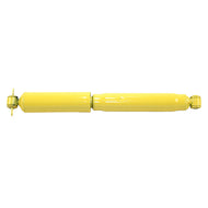 Amortiguador Monroe 34762