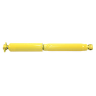 Amortiguador Monroe 34767