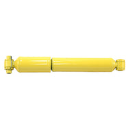 Amortiguador Monroe 34799