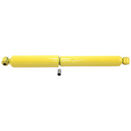 Amortiguador Monroe 34803