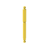 Amortiguador Monroe 34811