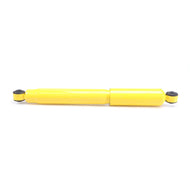 Amortiguador Monroe 34812