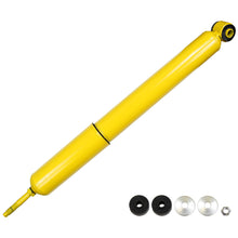 Cargar imagen en el visor de la galería, Amortiguador Monroe 34814 - Mi Refacción