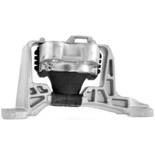 Cargar imagen en el visor de la galería, Soporte Motor Anchor Industries 3481 - Mi Refacción