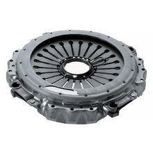 Cargar imagen en el visor de la galería, Placa De Presión De Clutch Sachs 3482 000 246 - Mi Refacción