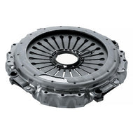 Placa De Presión De Clutch Sachs 3482 000 246 - Mi Refacción