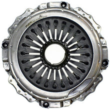 Cargar imagen en el visor de la galería, Placa De Presión De Clutch Sachs 3482 000 251