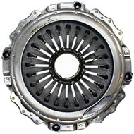 Placa De Presión De Clutch Sachs 3482 000 251