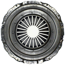 Cargar imagen en el visor de la galería, Placa De Presión De Clutch Sachs 3482 000 463 - Mi Refacción