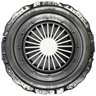 Placa De Presión De Clutch Sachs 3482 000 463 - Mi Refacción