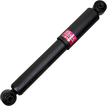 Cargar imagen en el visor de la galería, Amortiguador Kyb 349024 - Mi Refacción