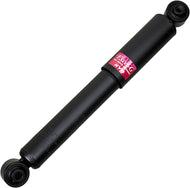 Amortiguador Kyb 349024 - Mi Refacción