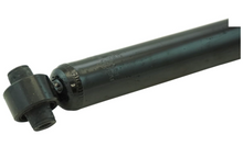 Cargar imagen en el visor de la galería, Amortiguador Kyb 349035 - Mi Refacción