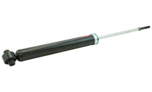 Cargar imagen en el visor de la galería, Amortiguador Kyb 349035 - Mi Refacción