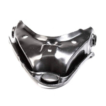 Cargar imagen en el visor de la galería, Horquilla Syd 3492122-R