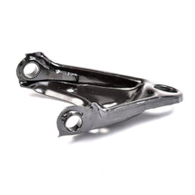 Cargar imagen en el visor de la galería, Horquilla Syd 3492122-R