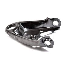 Cargar imagen en el visor de la galería, Horquilla Syd 3492122-R