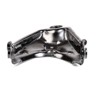 Horquilla Syd 3492122-R