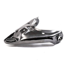 Cargar imagen en el visor de la galería, Horquilla Syd 3492123-L