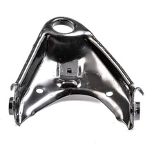 Cargar imagen en el visor de la galería, Horquilla Syd 3492123-L