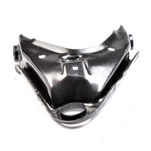 Cargar imagen en el visor de la galería, Horquilla Syd 3492123-L