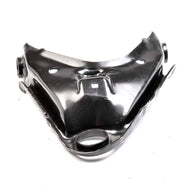 Horquilla Syd 3492123-L