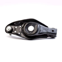 Cargar imagen en el visor de la galería, Horquilla Syd 3492126-R - Mi Refacción