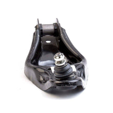 Cargar imagen en el visor de la galería, Horquilla Syd 3492126-R - Mi Refacción