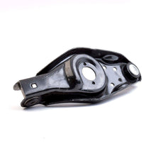 Cargar imagen en el visor de la galería, Horquilla Syd 3492126-R - Mi Refacción