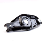 Horquilla Syd 3492126-R - Mi Refacción