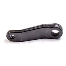 Cargar imagen en el visor de la galería, Brazo Pitman Syd 3492214