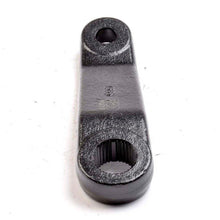 Cargar imagen en el visor de la galería, Brazo Pitman Syd 3492214