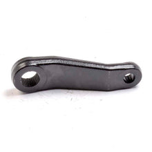 Cargar imagen en el visor de la galería, Brazo Pitman Syd 3492214